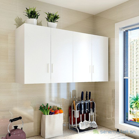 placard-de-cuisine-4-portes-big-0