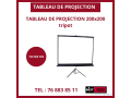 video-projecteur-small-2
