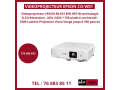 video-projecteur-small-1