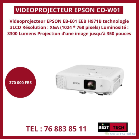 video-projecteur-big-1