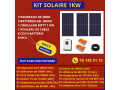 kits-solaire-small-1