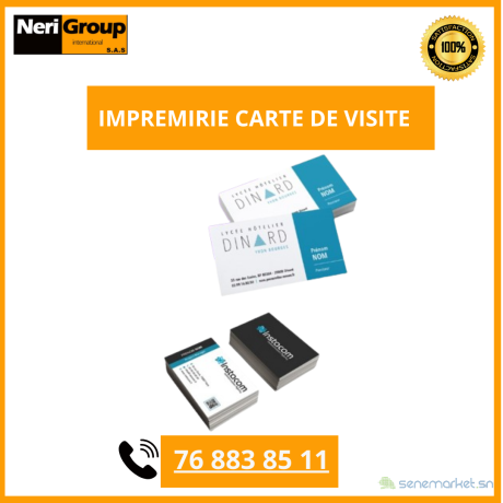 impression-de-cartes-big-0