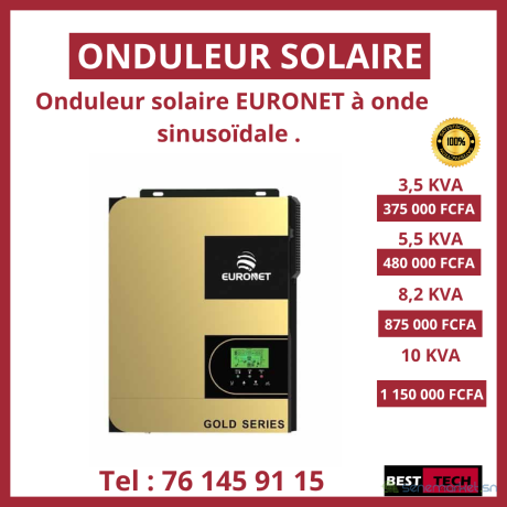 onduleurs-solaire-big-0