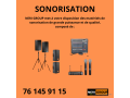 sonorisation-small-0