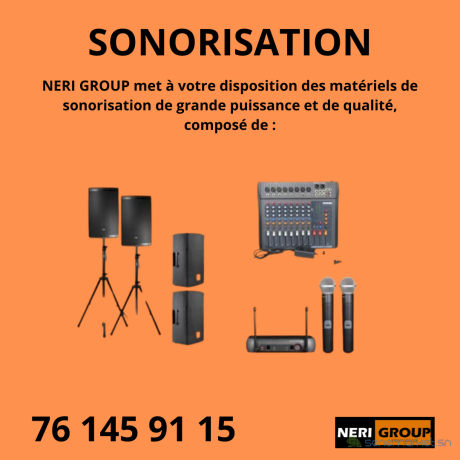 sonorisation-big-0