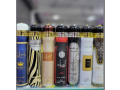 parfums-dambiance-et-desodorisants-lataffa-small-4