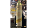 parfums-dambiance-et-desodorisants-lataffa-small-3