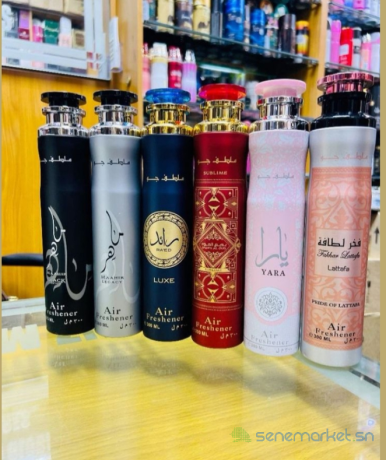 parfums-dambiance-et-desodorisants-lataffa-big-0