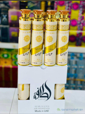 parfums-dambiance-et-desodorisants-lataffa-big-2