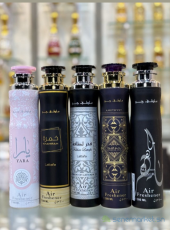 parfums-dambiance-et-desodorisants-lataffa-big-1