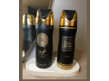 deodorants-lataffa-small-4