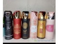 deodorants-lataffa-small-1