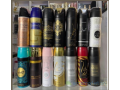 deodorants-lataffa-small-0