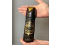 deodorants-lataffa-small-2