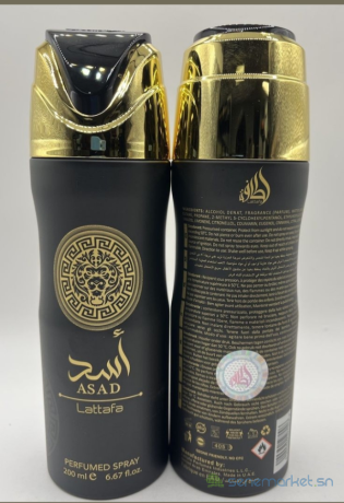 deodorants-lataffa-big-3
