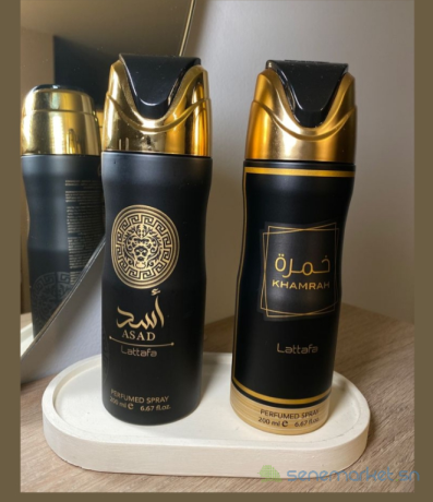 deodorants-lataffa-big-4
