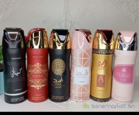 deodorants-lataffa-big-1