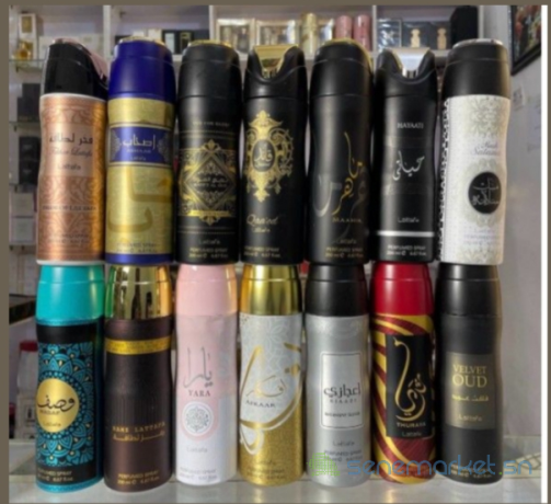 deodorants-lataffa-big-0