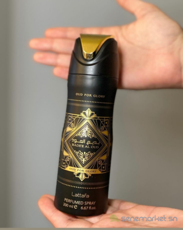 deodorants-lataffa-big-2
