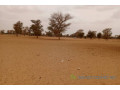 terrain-de-7130-m2-vers-touba-toul-small-1