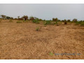 terrain-de-7500-m2-vers-khombole-small-2