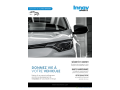 vente-de-pieces-de-rechange-small-1