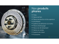 vente-de-pieces-de-rechange-small-0