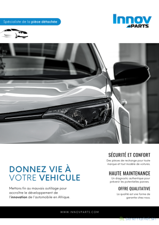 vente-de-pieces-de-rechange-big-1