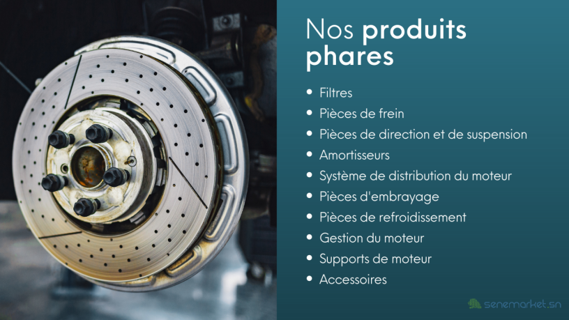 vente-de-pieces-de-rechange-big-0