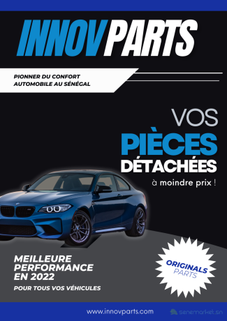 vente-de-pieces-de-rechange-big-2