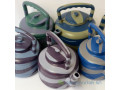 satala-oui-bouilloire-en-plastique-musulman-small-0