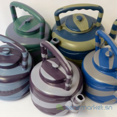 satala-oui-bouilloire-en-plastique-musulman-big-0