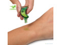 confo-liquide-anti-fatigue-small-0