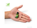 confo-liquide-anti-fatigue-small-1