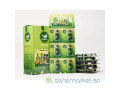 confo-liquide-anti-fatigue-small-3