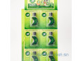 confo-liquide-anti-fatigue-small-2