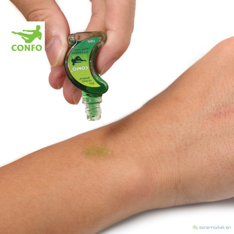 confo-liquide-anti-fatigue-big-0