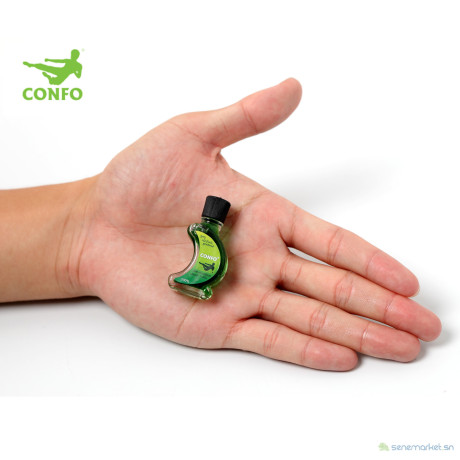 confo-liquide-anti-fatigue-big-1