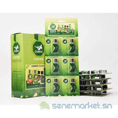 confo-liquide-anti-fatigue-big-3