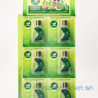 confo-liquide-anti-fatigue-big-2