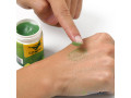 pommade-anti-fatigue-et-rafraichissant-confo-small-1