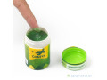 pommade-anti-fatigue-et-rafraichissant-confo-small-0