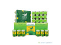 pommade-anti-fatigue-et-rafraichissant-confo-small-2