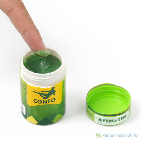 pommade-anti-fatigue-et-rafraichissant-confo-big-0