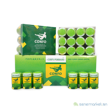 pack-confo-anti-fatigue-big-2