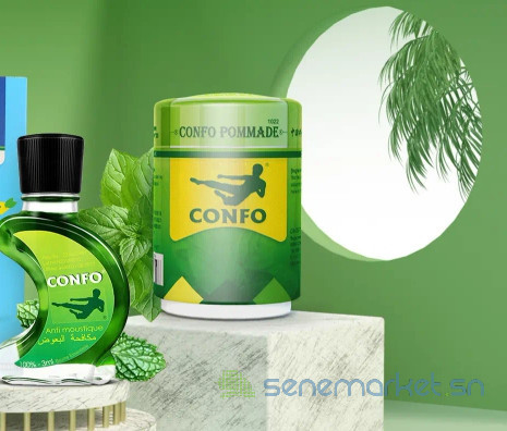 pack-confo-anti-fatigue-big-0