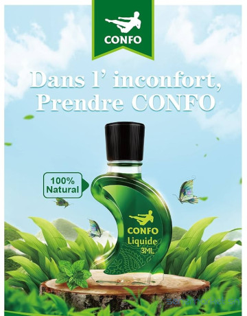pack-confo-anti-fatigue-big-1