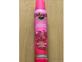 deodorant-ushuaia-small-2