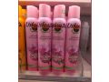 deodorant-ushuaia-small-1