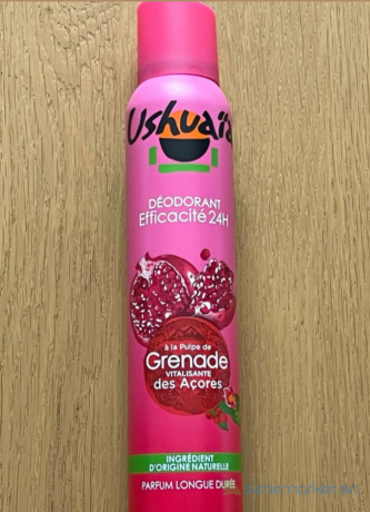 deodorant-ushuaia-big-2